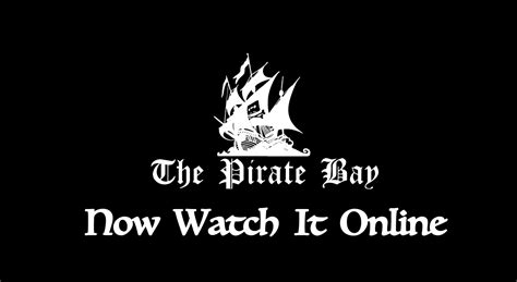pîratebay|Unblock The Pirate Bay .